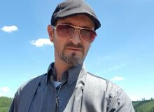 david67 - profil