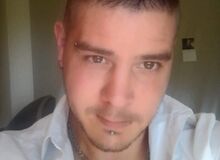 John61550 - profil