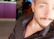 yoann35 - profil