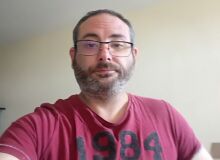 Tinono42 - profil