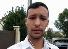 Vincent280190 - profil