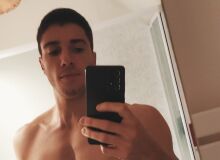 Quentin91 - profil