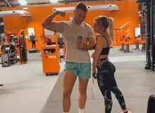 fit_couple