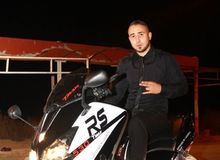 Abdel67