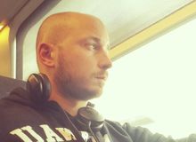 Chris87 - profil