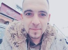 luis93 - profil