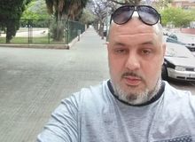 rafi75 - profil