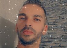 chrisgti - profil