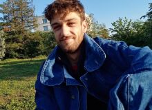 marcelguy74 - profil