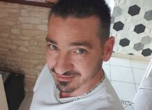 Pat24 - profil