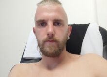 Nobru31 - profil