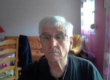 doudoucalin5467 - profil