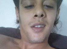 Moutchatcho84 - profil