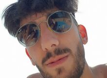 soner32 - profil