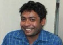 Nandish05