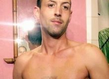 TedHotboy11 - profil