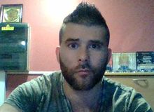 romeo81 - profil