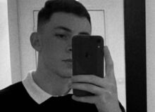 Thomas_Nts - profil