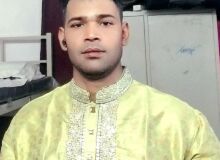 Rafikul