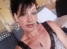 Christelle75