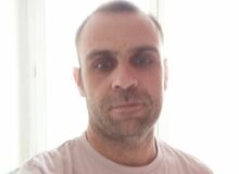 Guillaume92i - profil