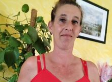 Ninie64 - profil