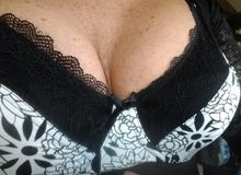 sophie14000 - profil