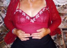 lescoquins31 - profil