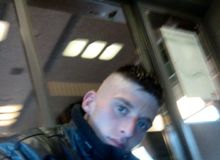 toulouse - profil