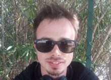 alex835 - profil