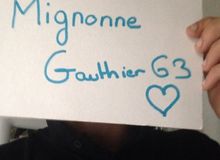 Gauthier63