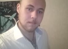 Rudy6312 - profil