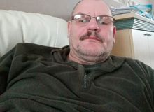 dan2222 - profil