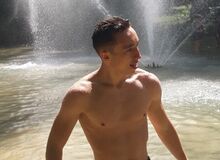 Arthur51100 - profil