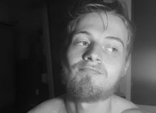 Thoomas_v - profil