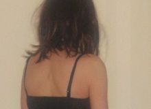 Meganne_off - profil