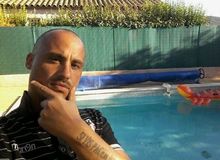 bello34 - profil