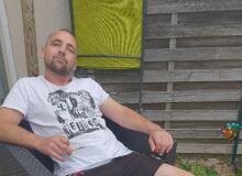 Julien1201 - profil