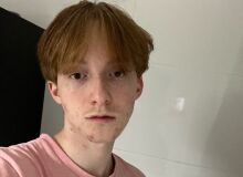 Ethan__tt - profil