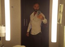 Jonathan44 - profil