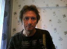 James0336 - profil