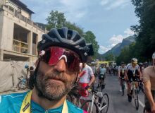 Stephonhisbike - profil