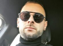 tiago27 - profil