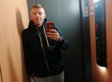 Sebastien73 - profil