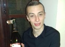 alex23 - profil