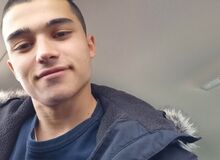 dylan69130 - profil