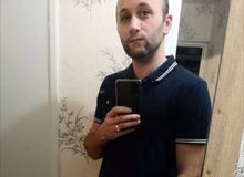 Miky290 - profil