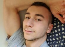 FatalisDragon78 - profil