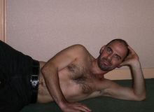 Jimmy345 - profil