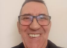 DenisB60 - profil